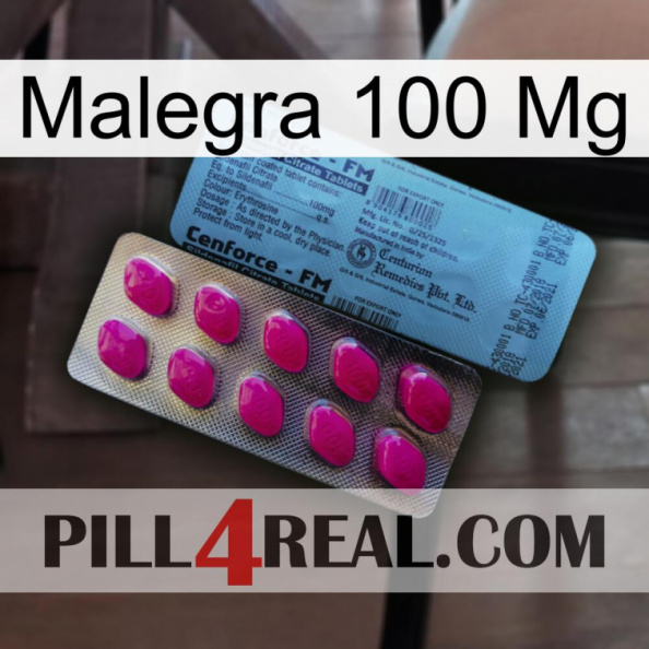 Malegra 100Mg 35.jpg